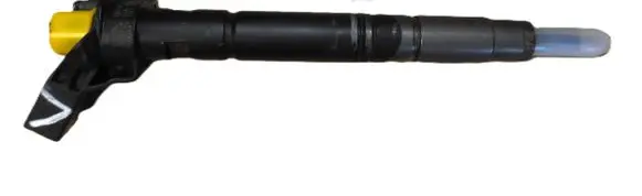 Audi A5 8T 8F Fuel injector 0445117021