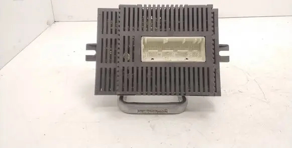 BMW 5 E60 E61 Light module LCM 9180756 1986094 532318841