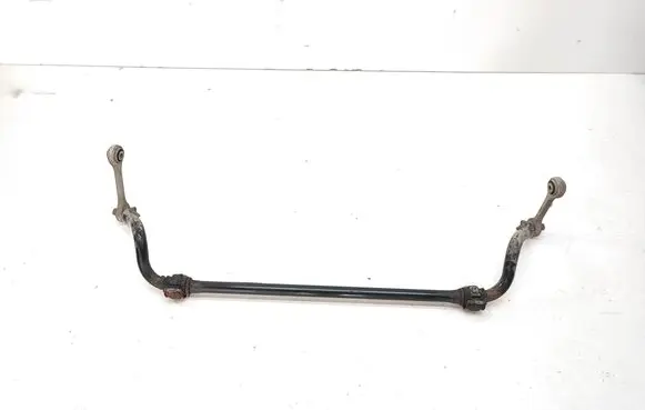 Rear anti-roll bar/sway bar