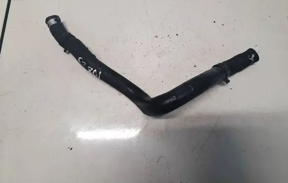 Subaru B9 Tribeca Engine coolant pipe/hose 