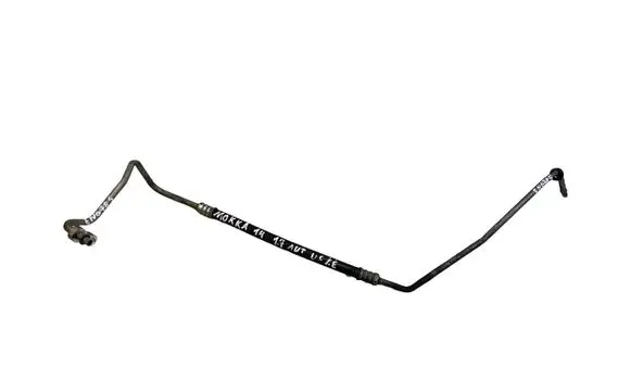 Opel Mokka Gearbox oil cooler pipe/hose GM6260M