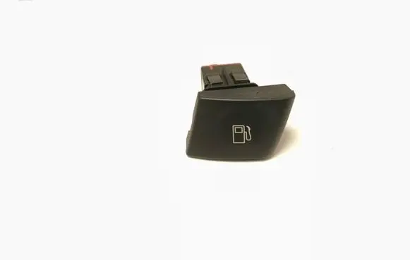 Citroen DS5 Fuel tank opening switch 96666528ZD