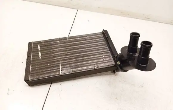 Ford Galaxy Heater blower radiator 95nw18b539ab