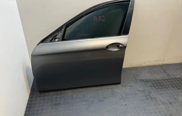 BMW 5 F10 F11 Front door