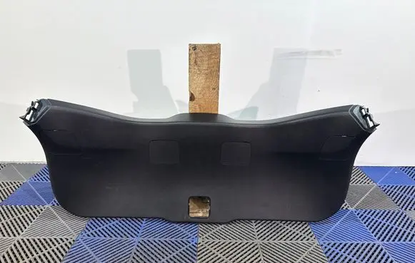 Toyota C-HR I Tailgate trim 67765F4010 EK2365 FK2365