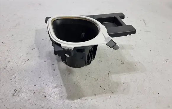 Toyota C-HR I Cup holder 55618F4010 5547410100