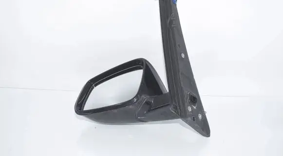 BMW 2 F46 Front door electric wing mirror 7421467 51167421467