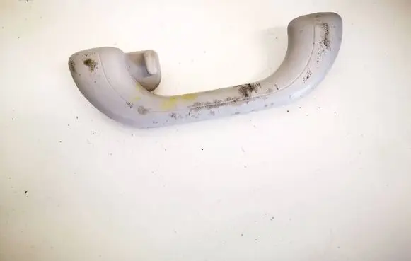 Hyundai i30 Rear interior roof grab handle 853401m050 85340-1m050