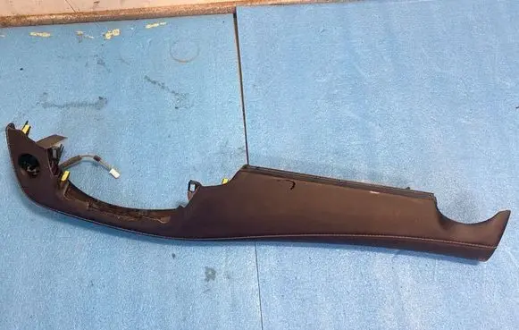 Toyota RAV 4 (XA50) Panel trim 5501242090 5501242150
