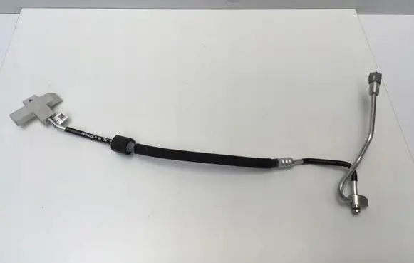 Audi A6 S6 C8 4K Air conditioning (A/C) pipe/hose 4K2816720Q