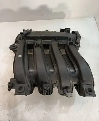 Renault Modus Intake manifold 8200880099