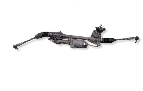 Audi A3 S3 8V Steering rack 5Q2423051AM 5Q0909144S