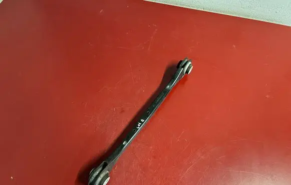 BMW X3 G01 Rear control arm 6871015