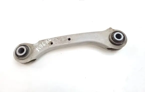 Opel Insignia B Rear control arm 51377184A