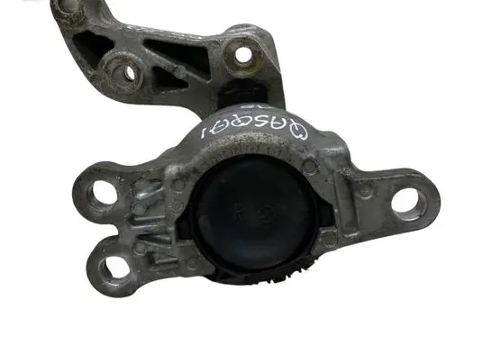 Nissan Qashqai Engine mount bracket 112114BA0A