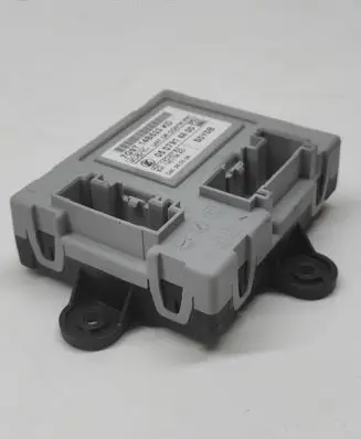 Ford Mondeo MK IV Door control unit/module 7G9T14B533KD 0507914800