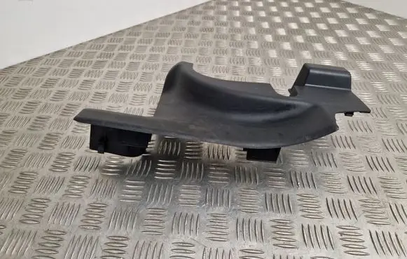 Citroen C4 Aircross Other interior part 7656A139