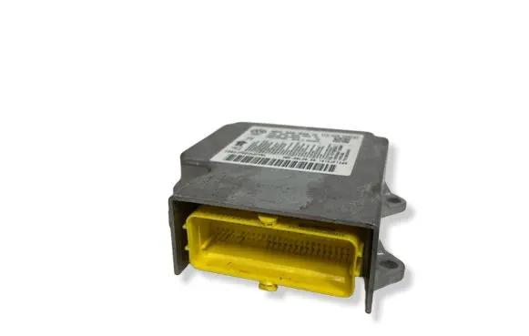 Audi Q5 SQ5 Airbag control unit/module 8R0959655G