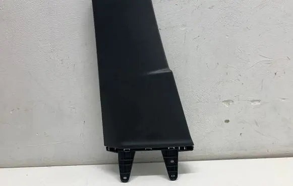 Seat Leon (5F) (B) pillar trim (bottom) 5F4867239