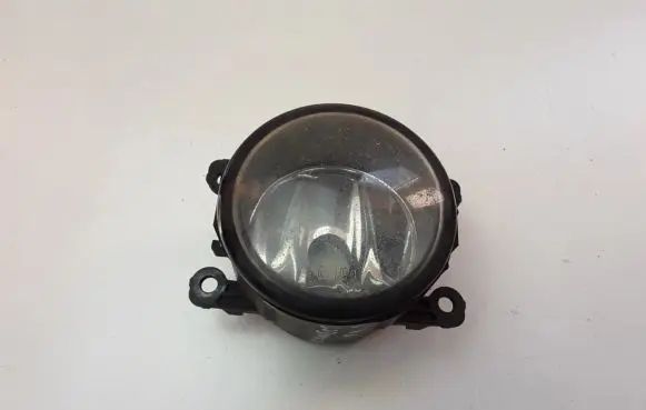 Ford Transit - Tourneo Connect Front fog light 2N1115201AB