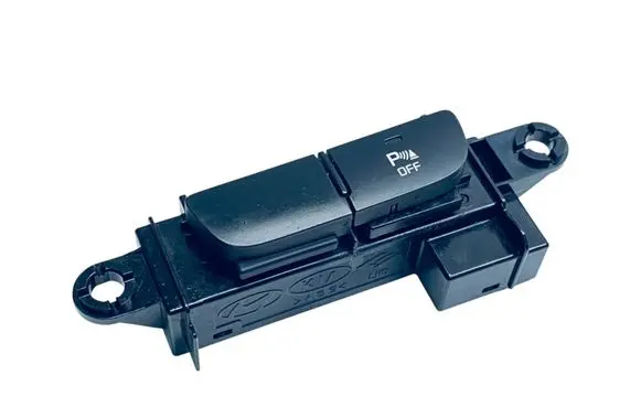KIA Ceed Parking (PDC) sensor switch 93310A2000WK
