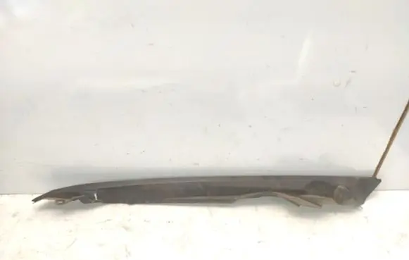 Honda Accord Fender end trim 74206SEA00