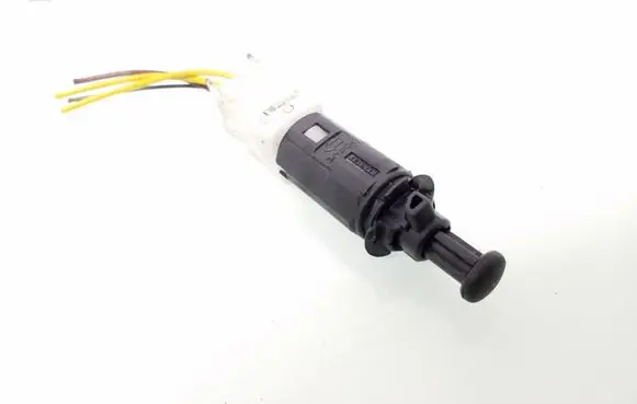 Renault Laguna II Brake pedal sensor switch 414988