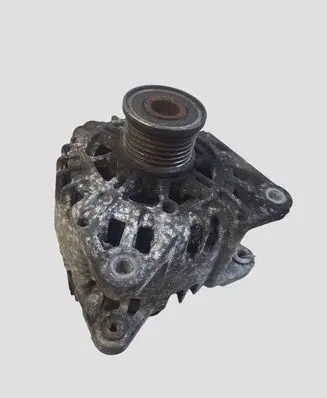 Renault Trafic III (X82) Generator/alternator 2616927A
