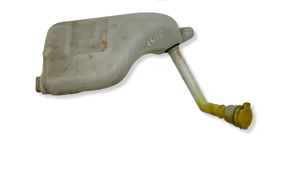 Renault Scenic III - Grand scenic III Windshield washer fluid reservoir/tank 289100014R 289100033R