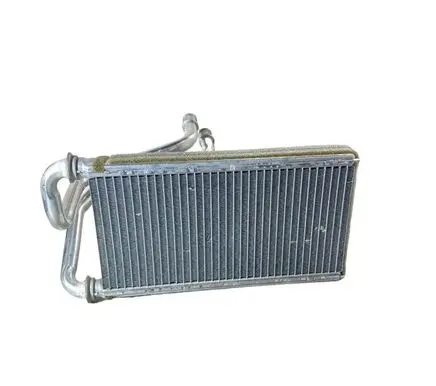 Ford Escape IV Heater blower radiator LX6A18B539DB