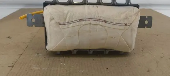 Hyundai i40 Passenger airbag 84530XXXXX