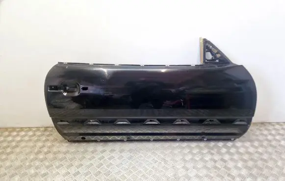 Mercedes-Benz SL R129 Door (2 Door Coupe) A1297201605 A1297200805