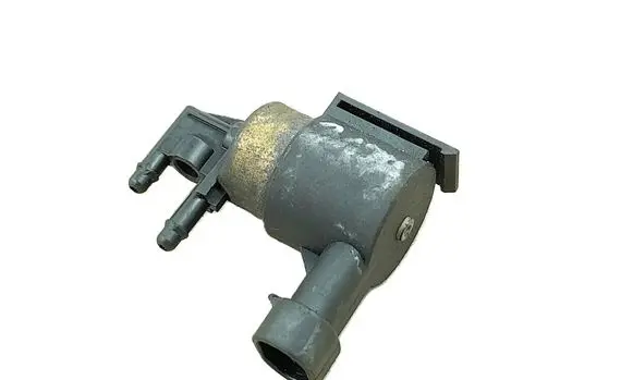 Opel Omega B1 Turbo solenoid valve 24435269