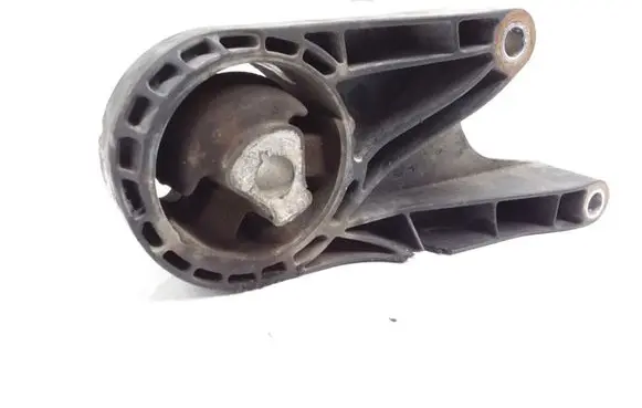 Opel Insignia A Gearbox mount 13227764