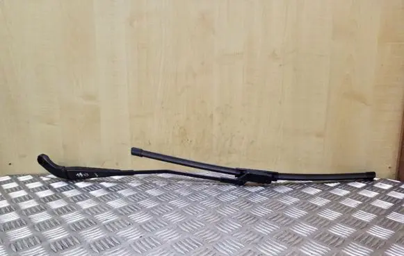Audi A5 8T 8F Front wiper blade arm 8T2955408