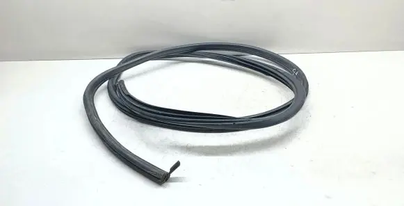 BMW 1 E81 E87 Front door rubber seal 4401965
