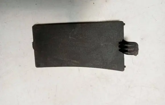 Volvo XC90 Other engine bay part 31385840
