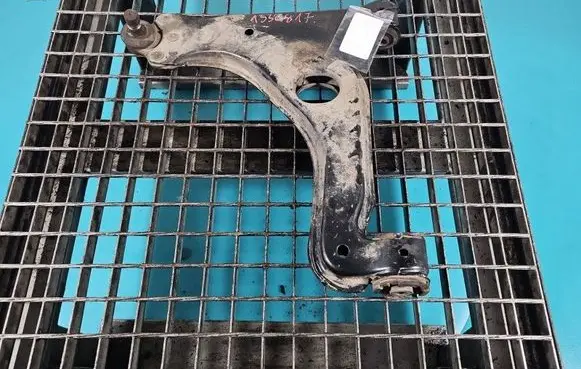 Opel Astra G Front control arm IMPRK1532817