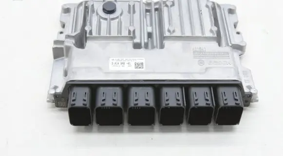 BMW X1 U11 Engine B47C20B