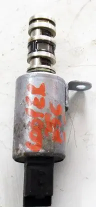 Mini One - Cooper Coupe R56 Vacuum valve 7566652