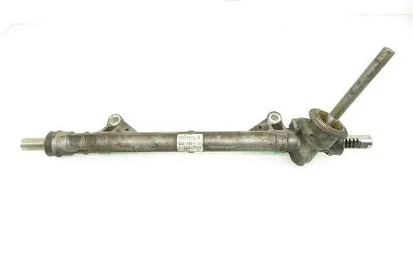 Nissan Micra Steering rack 3401278 48001AY611