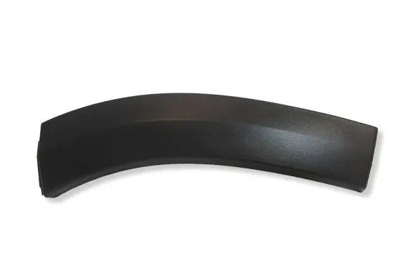 Peugeot 2008 I Front arch trim 1901120XAUTOAS67 1901120X