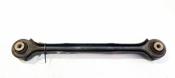 BMW 3 E90 E91 Rear upper control arm/wishbone 676347111 3332676347111