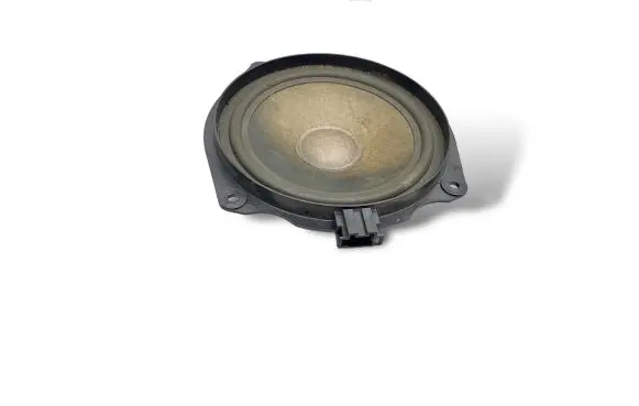 Mini One - Cooper Coupe R56 Front door speaker