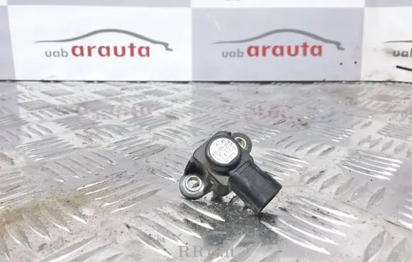 Mercedes-Benz C W203 Air pressure sensor A0041533328