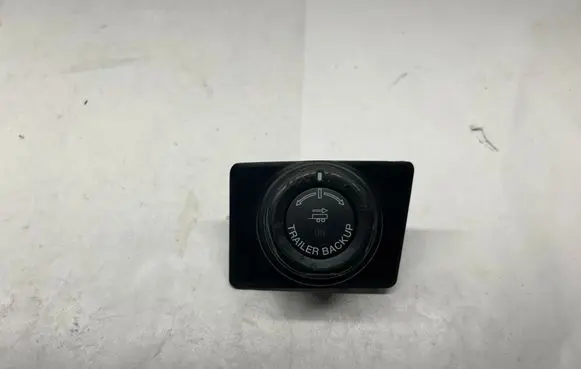 Ford F150 Other switches/knobs/shifts GL3T19H540ABW