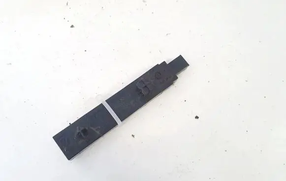 Volkswagen PASSAT CC Antenna control unit 5k0962132s 171.673-00