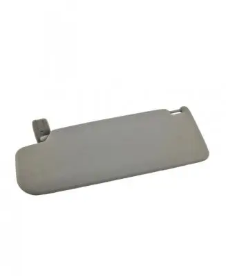 Volkswagen Golf V Sun visor