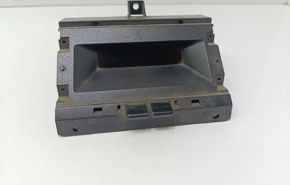 Renault Laguna I Screen/display/small screen 7700822081