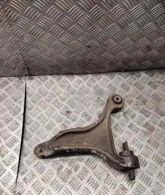 Volvo XC70 Front control arm 08624553